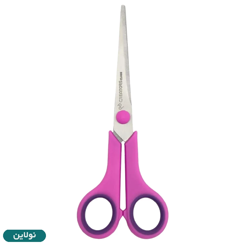 قیمت و خرید قیچی اسنیپسی snipsy متوسط سی کلاس | نولاین