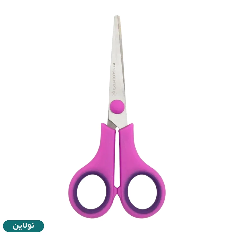 قیمت و خرید قیچی اسنیپسی snipsy کوچک سی کلاس | نولاین