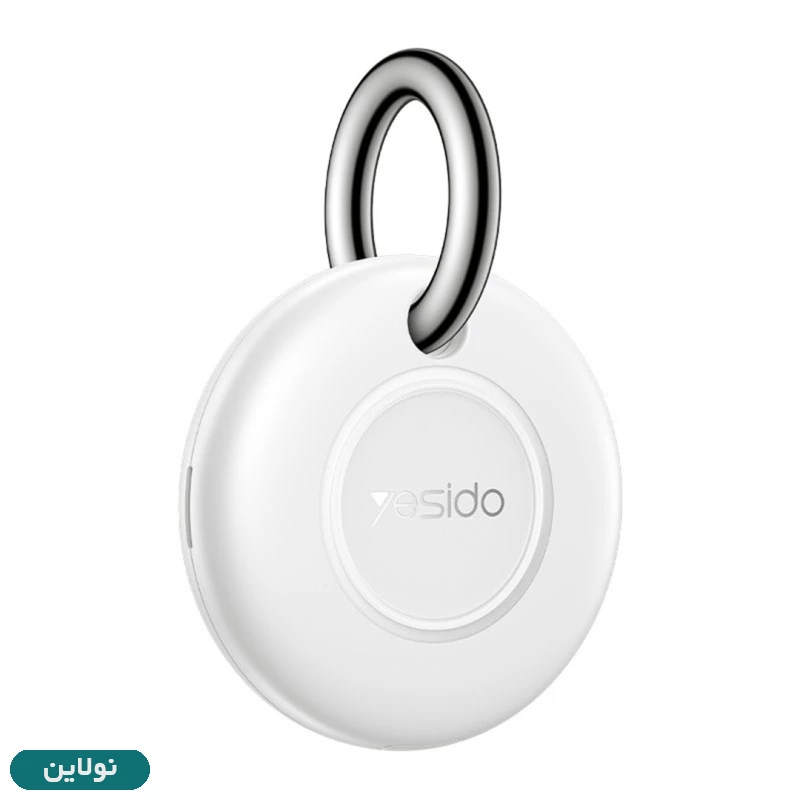 قیمت و خرید تگ هوشمند ردیاب یسیدو yesido مدل EC14 | نولاین
