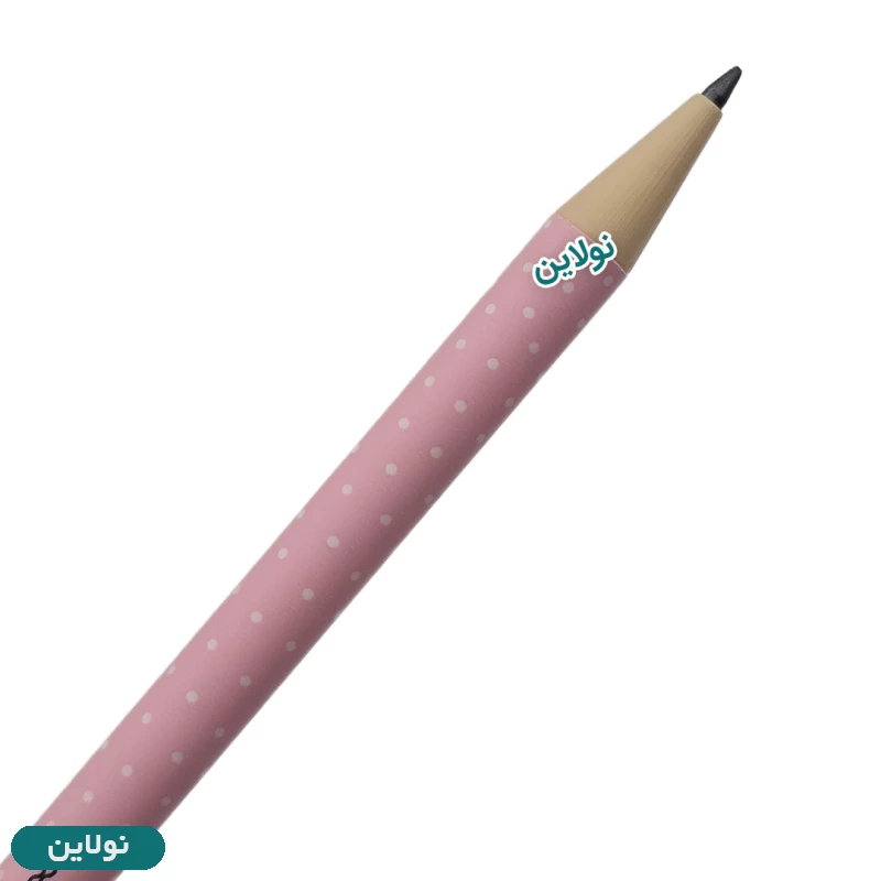 قیمت و خرید مداد مشکی اتودی سی کلاس مدل پیکو everlast pico سری 2 ضخامت 2 میلی متری بسته 10 عددی + تراش | نولاین