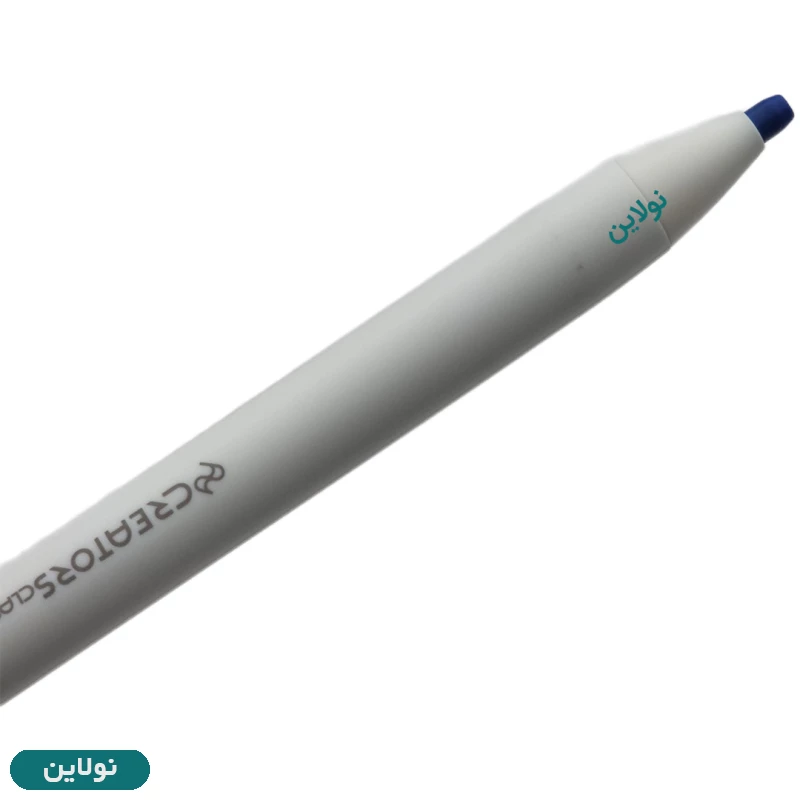 قیمت و خرید مداد رنگی اتودی 18 رنگ Pro سی کلاس مدل Everlast Pro ضخامت 3 میلی متری + تراش کد CP30-18 | نولاین