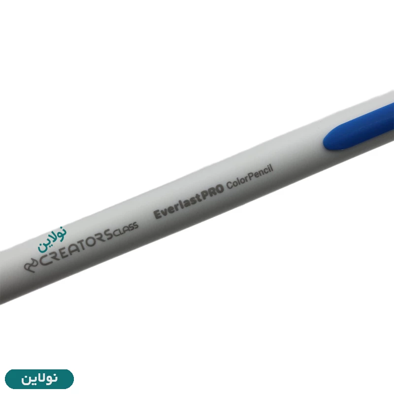 قیمت و خرید مداد رنگی اتودی 36 رنگ Pro سی کلاس مدل Everlast Pro ضخامت 3 میلی متری + تراش کد CP30-36 | نولاین