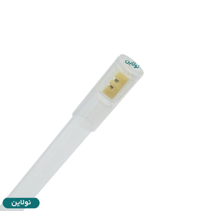 قیمت و خرید مداد رنگی اتودی 24 رنگ Pro سی کلاس مدل Everlast Pro ضخامت 3 میلی متری + تراش کد CP30-24 | نولاین