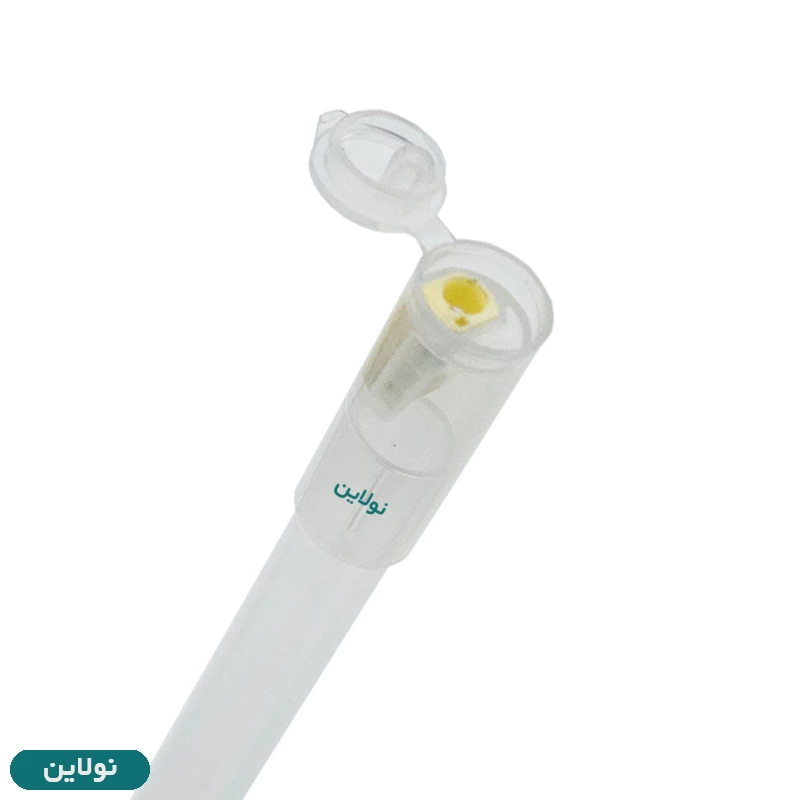 قیمت و خرید مداد رنگی اتودی 24 رنگ Pro سی کلاس مدل Everlast Pro ضخامت 3 میلی متری + تراش کد CP30-24 | نولاین