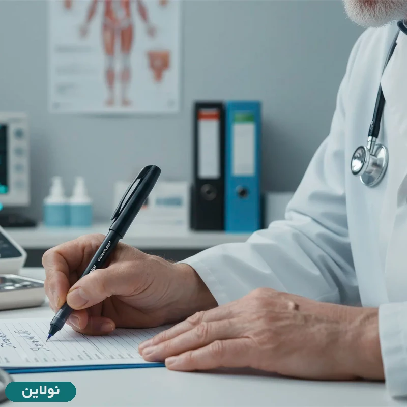 قیمت و خرید روان نویس سیگنچر پنتر ضخامت 0.7 میلی متری Signature plus کد DPR-205 | نولاین