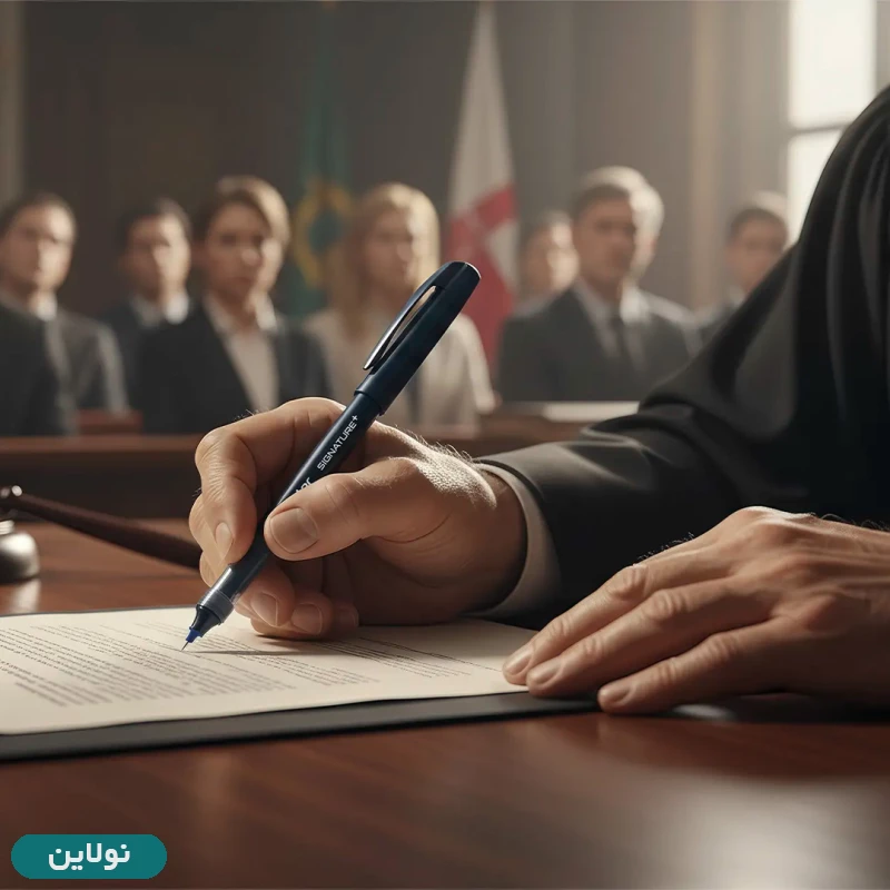 قیمت و خرید روان نویس سیگنچر پنتر ضخامت 0.7 میلی متری Signature plus کد DPR-205 | نولاین