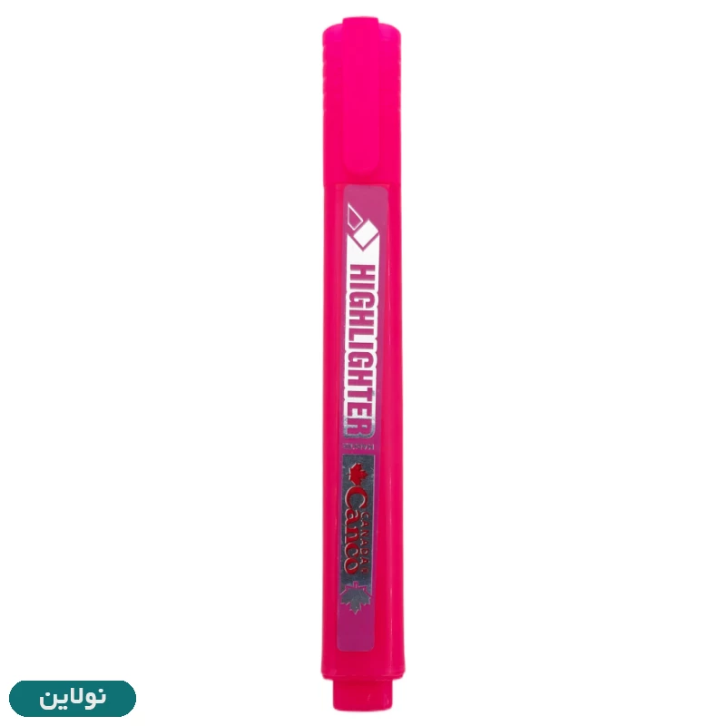 قیمت و خرید ماژیک هایلایتر علامت زن کنکو | نولاین