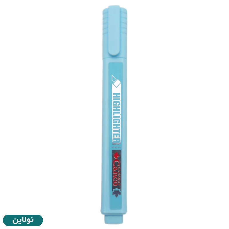 قیمت و خرید ماژیک هایلایتر علامت زن کنکو | نولاین