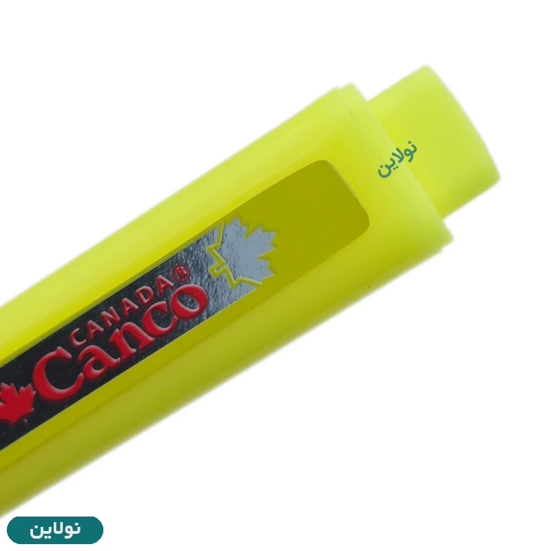 قیمت و خرید ماژیک هایلایتر علامت زن کنکو | نولاین