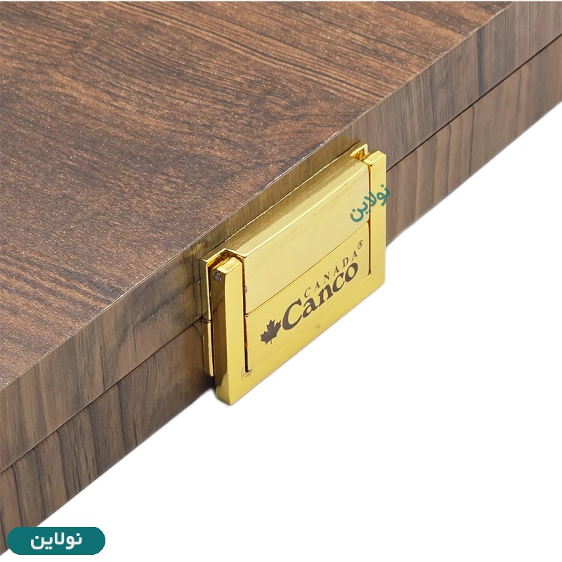 قیمت و خرید مداد رنگی 48 رنگ ویکتوریا کنکو Victoria جعبه چوبی | نولاین