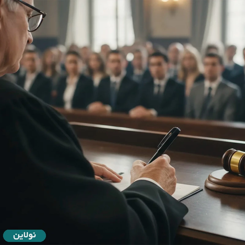 قیمت و خرید روان نویس سیگنچر پنتر ضخامت 0.7 میلی متری بسته 6 عددی Signature plus کد DPR-205 | نولاین