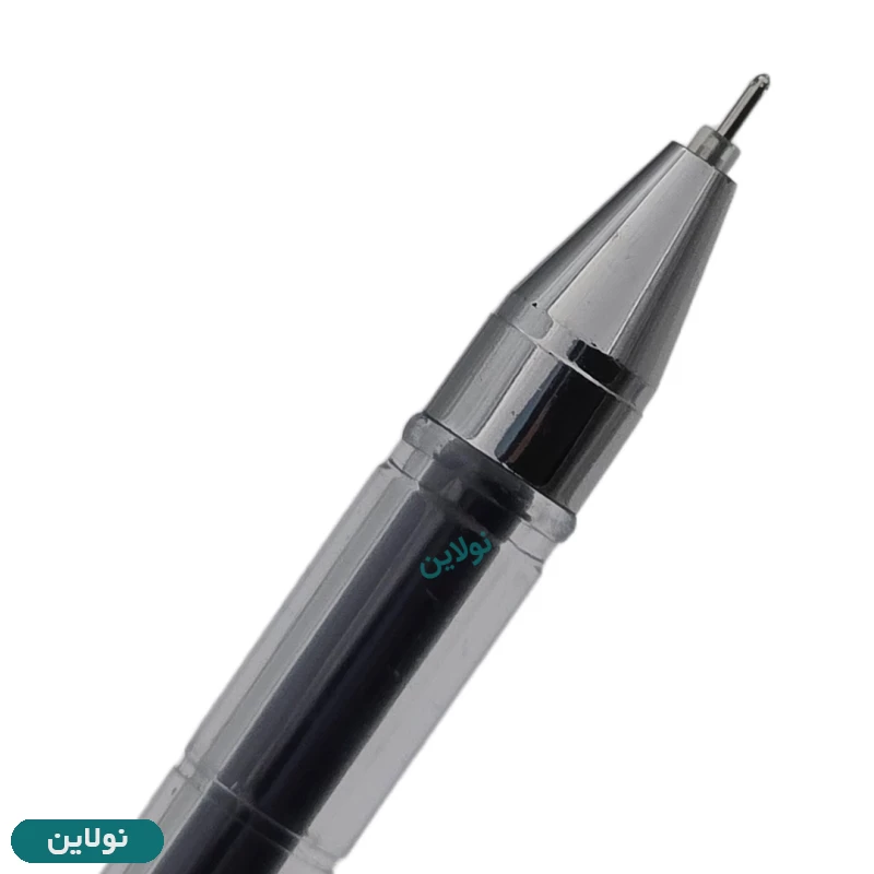 قیمت و خرید روان نویس تست گود ضخامت 0.5 میلی متری test good بسته 12 عددی | نولاین