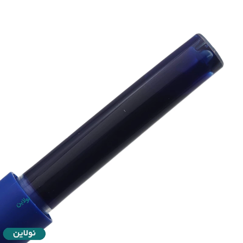 قیمت و خرید ماژیک وایت برد شارژی نوک گرد جیکس این Gxin کد G-201 | نولاین