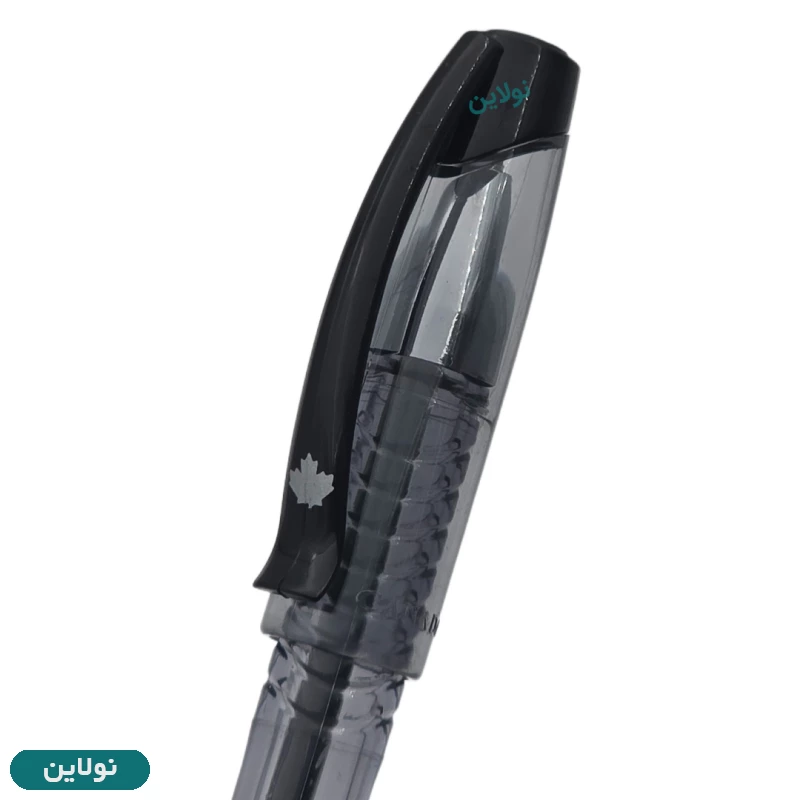 قیمت و خرید خودکار ایکس فاین کنکو ضخامت 0.5 میلی متری X Fine | نولاین