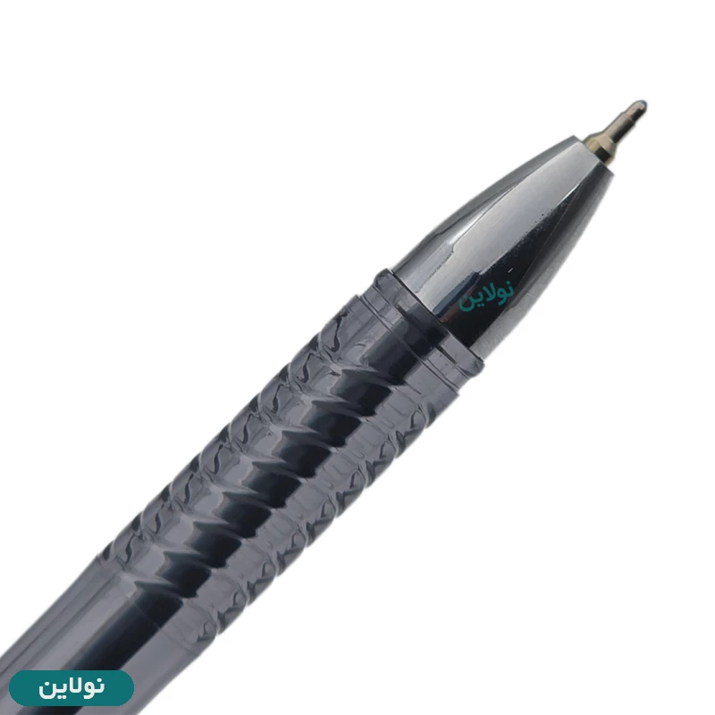 قیمت و خرید خودکار ایکس فاین کنکو ضخامت 0.5 میلی متری X Fine | نولاین