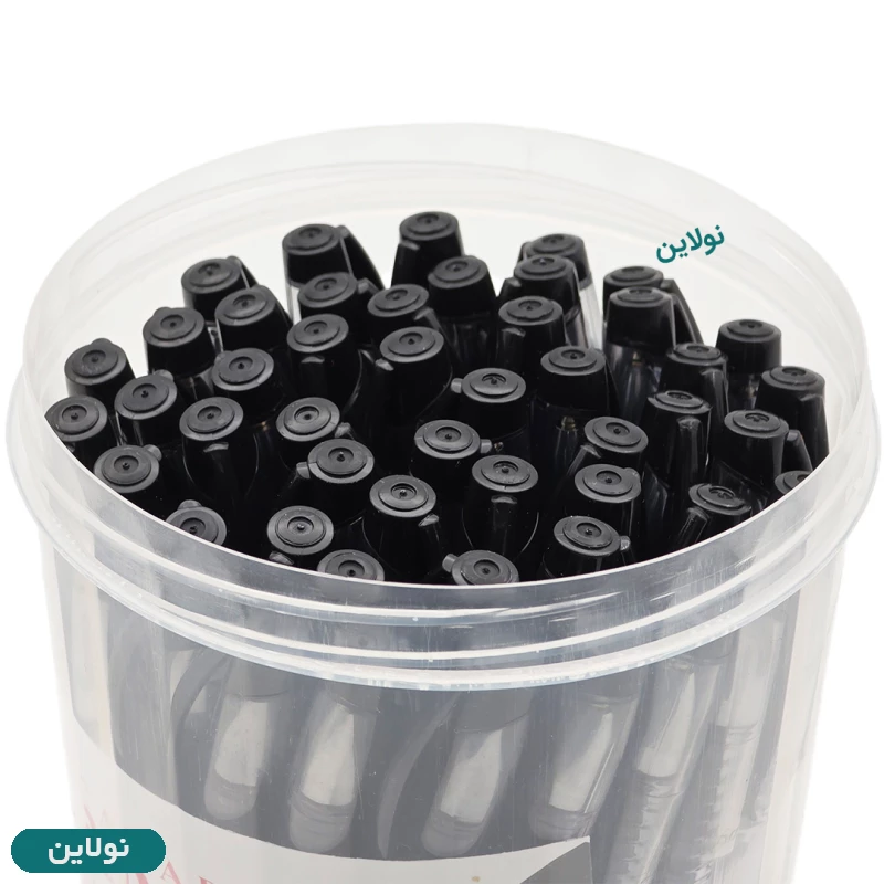 قیمت و خرید خودکار ایکس فاین کنکو ضخامت 0.5 میلی متری X Fine | نولاین