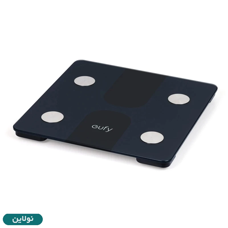 قیمت و خرید ترازو هوشمند انکر Eufy Smart Scales C1 مدل T9146 | نولاین