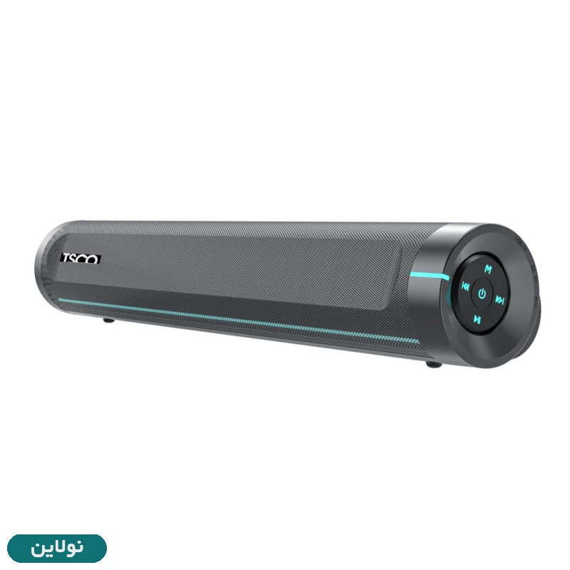 قیمت و خرید اسپیکر ساندبار تسکو مدل TS 23362 | نولاین