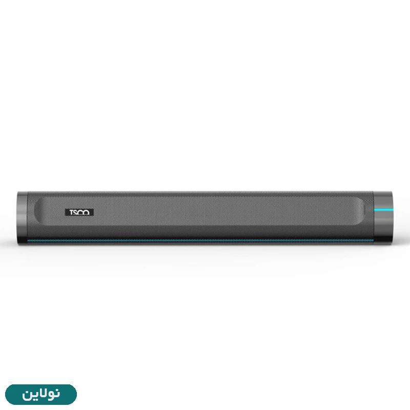 قیمت و خرید اسپیکر ساندبار تسکو مدل TS 23362 | نولاین