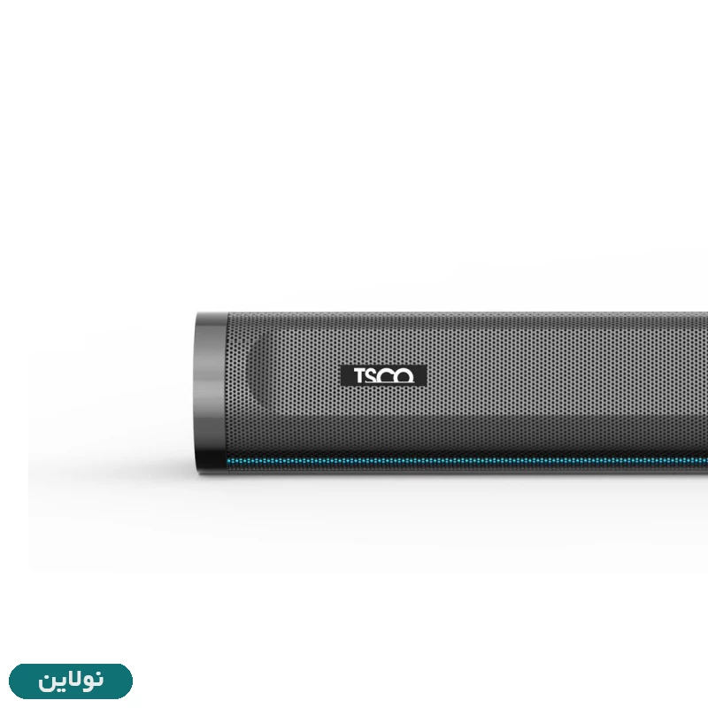 قیمت و خرید اسپیکر ساندبار تسکو مدل TS 23362 | نولاین