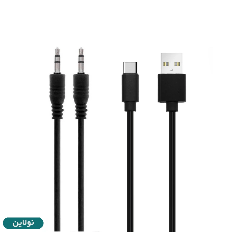 قیمت و خرید اسپیکر ساندبار تسکو مدل TS 23361 | نولاین