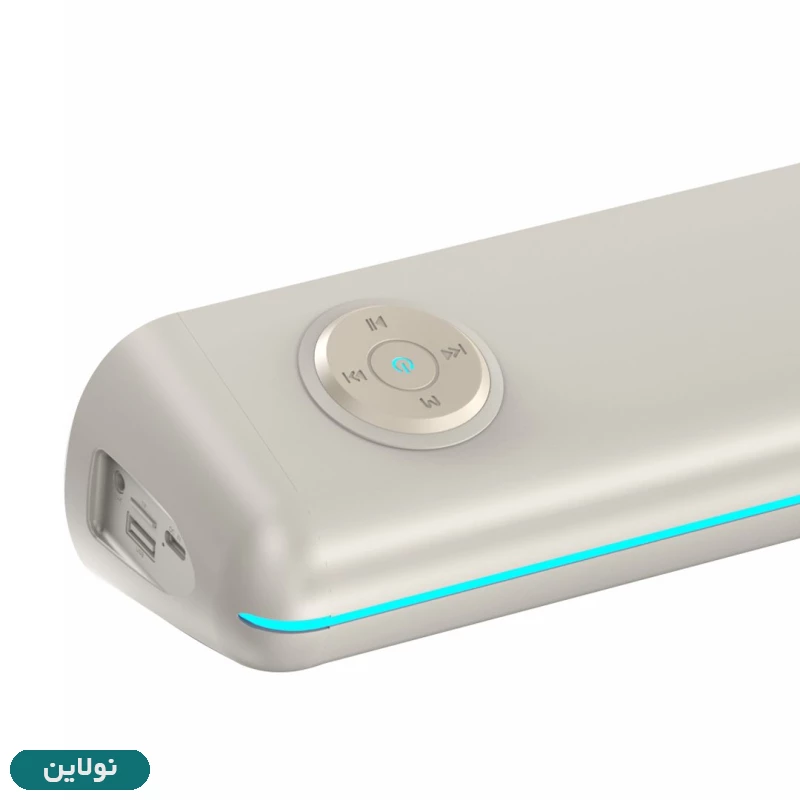 قیمت و خرید اسپیکر ساندبار تسکو مدل TS 23361 | نولاین