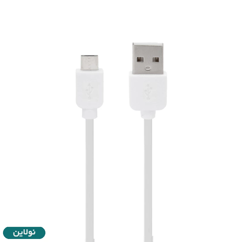 قیمت و خرید لامپ شارژی قابل حمل نیتو مدل NLED02 Nitu | نولاین