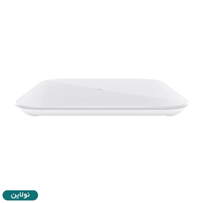 قیمت و خرید ترازو هوشمند شیائومی مدل Mi Scale 2 کد XMTZC04HM | نولاین