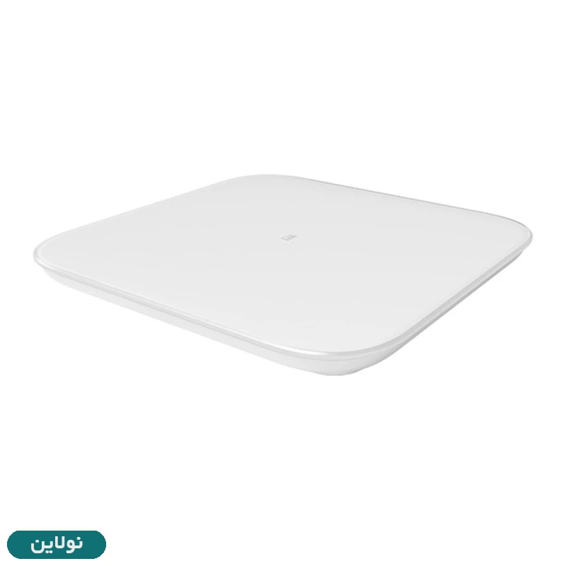 قیمت و خرید ترازو هوشمند شیائومی مدل Mi Scale 2 کد XMTZC04HM | نولاین
