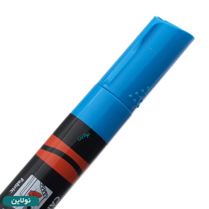 قیمت و خرید ماژیک اکریلیک 8 رنگ وای پلاس مدل Y plus Acrylic Pens | نولاین