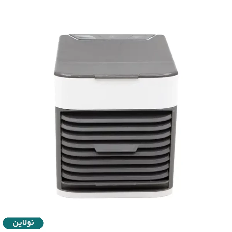 قیمت و خرید کولر رومیزی پرتابل مه پاش مدل Arctic Air Ultra | نولاین