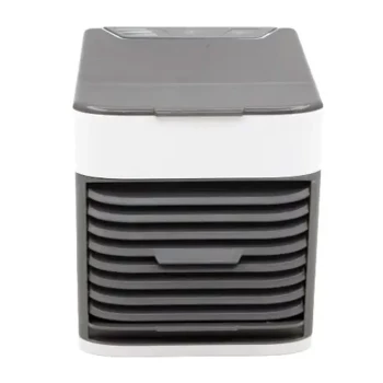 کولر رومیزی پرتابل مدل Arctic Air Ultra | نولاین
