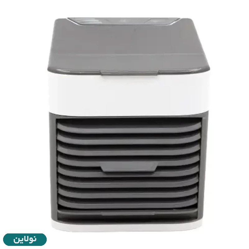 قیمت و خرید کولر رومیزی پرتابل مدل Arctic Air Ultra | نولاین
