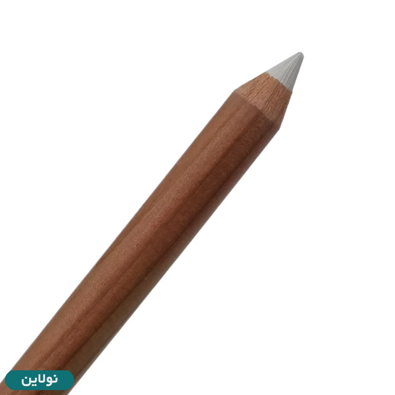 قیمت و خرید مداد رنگی مدل پیت پاستل فابر کاستل Pitt Pencil | نولاین