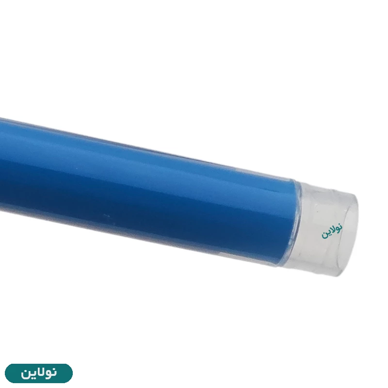 قیمت و خرید هایلایتر قلمی جوهر مایع بسته 6 رنگی کد JD-6653 | نولاین