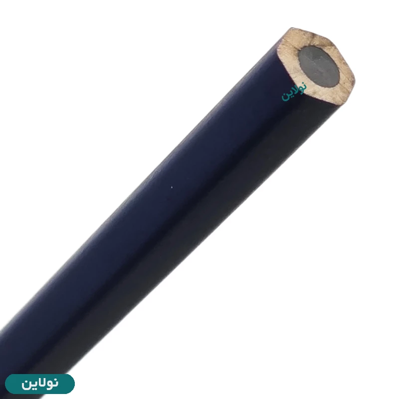 قیمت و خرید ست مداد طراحی 12 عددی ام اند جی H2 الی 14B کد AWP357G5 | نولاین