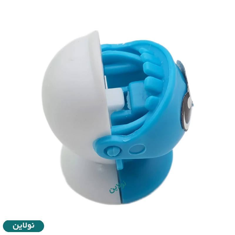 قیمت و خرید اسباب بازی ماهیگیری بی تی 15 عددی موزیکال طرح کرومی و ملودی کد BT 2425 | نولاین
