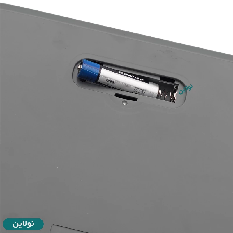 قیمت و خرید ماشین حساب رومیزی 14 رقمی پیکاسو مدل CL-110 | نولاین