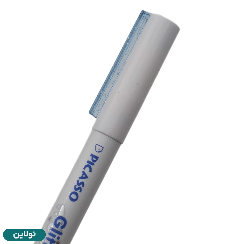 قیمت و خرید ماژیک هایلایتر اکلیلی پیکاسو سری پاستلی بسته 6 عددی کد HL190 | نولاین