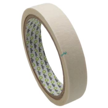 چسب کاغذی 1.8 سانتی متری کویلو 16 یارد کد 634243 | نولاین