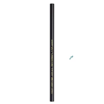 مداد کنته زغالی پیت فابر کاستل نرم (soft) مدل pitt charcoal کد 117403 | نولاین فلکس