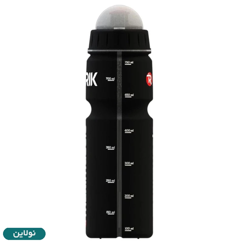 قیمت و خرید قمقمه دوچرخه آیریک مدل مکسیماسل حجم 750 میلی لیتر IRIK | نولاین