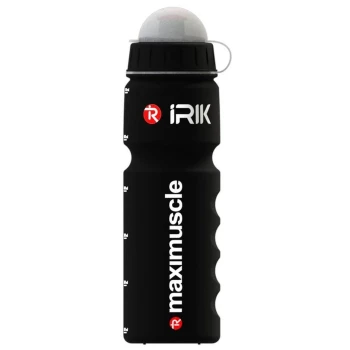 قمقمه دوچرخه آیریک مدل مکسیماسل حجم 750 میلی لیتر IRIK | نولاین
