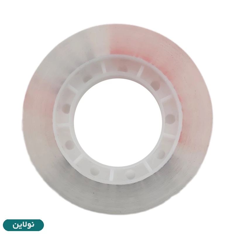 قیمت و خرید چسب نواری شیشه ای یونی وان Unione | نولاین