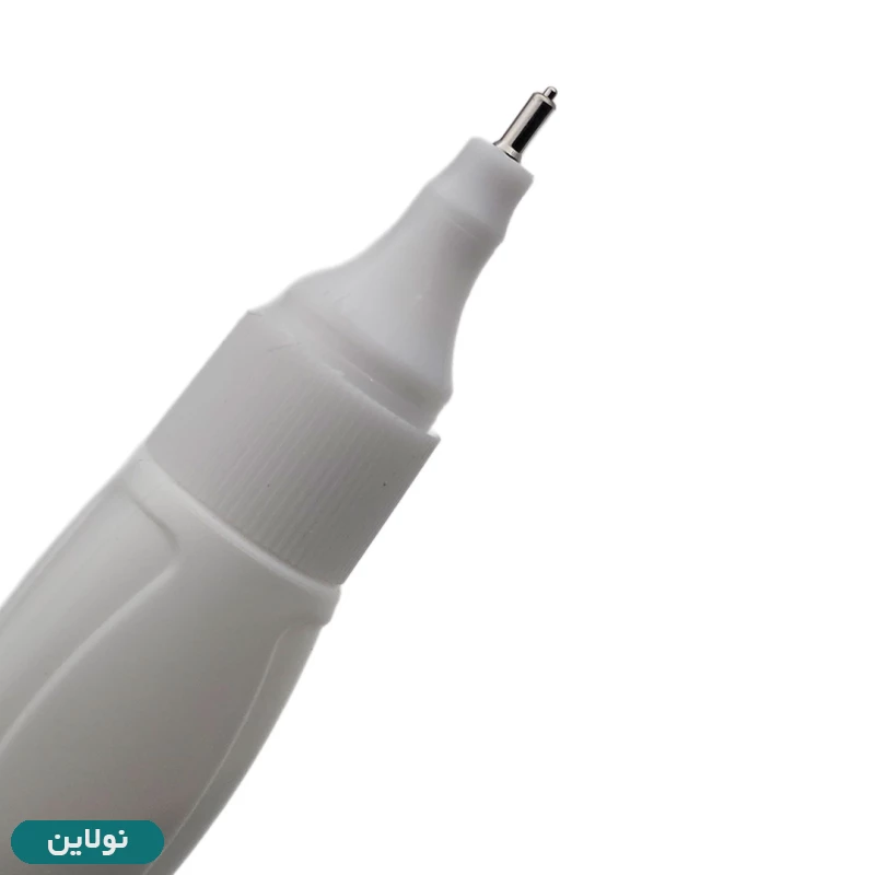 قیمت و خرید غلط گیر مایع قلمی کنکو حجم 12 گرم مدل ایزی گریپ Easy Grip | نولاین