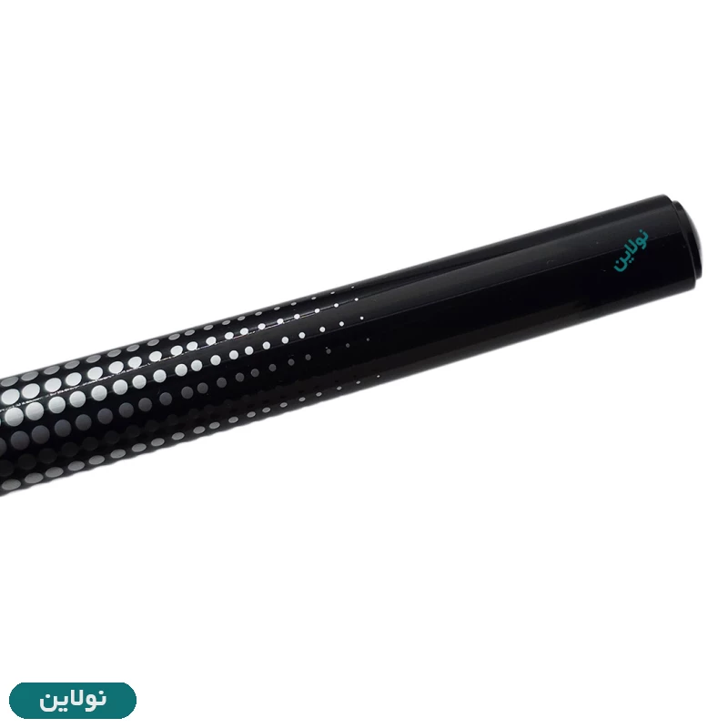 قیمت و خرید خودکار حرارتی پاک کن دار ام اند جی ضخامت 0.7 میلی متری مدل i erase 2 کد AKP61173 | نولاین