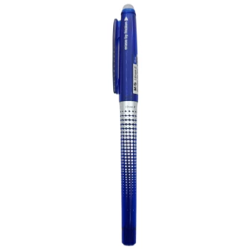 خودکار حرارتی پاک کن دار ام اند جی ضخامت 0.7 میلی متری مدل i erase 2 کد AKP61173 | نولاین
