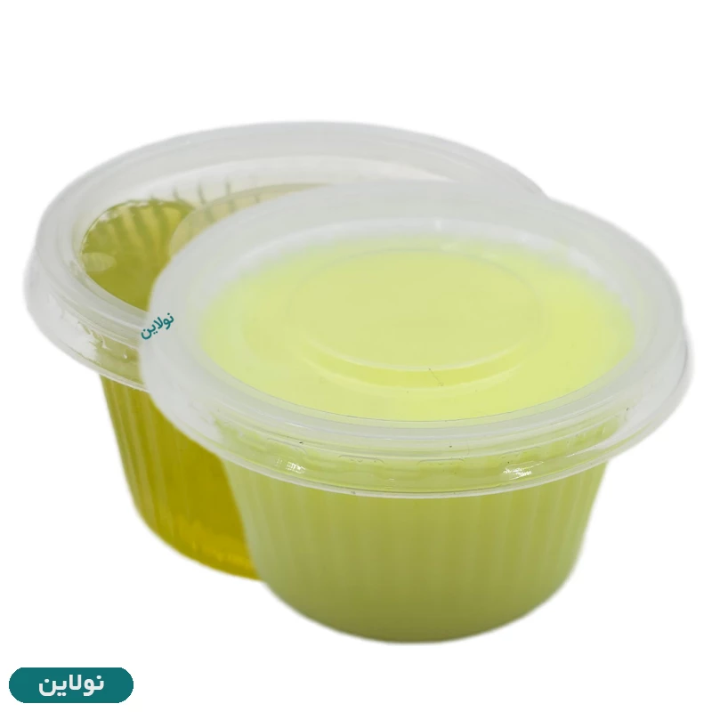 قیمت و خرید ژل اسلایم بهداشتی 120 گرم | نولاین