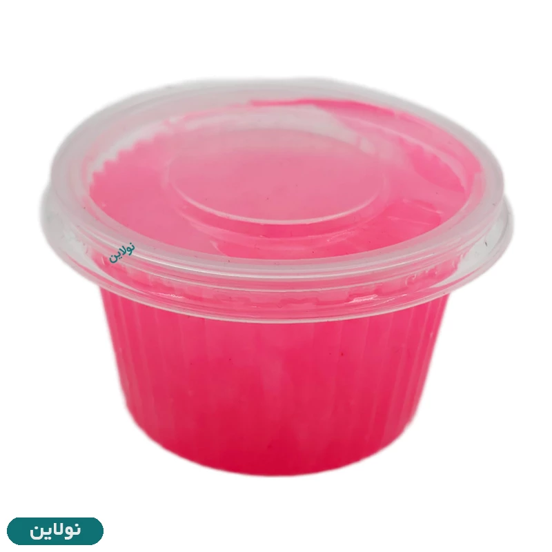 قیمت و خرید ژل اسلایم بهداشتی 120 گرم | نولاین