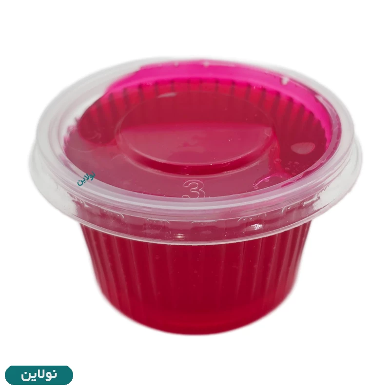 قیمت و خرید ژل اسلایم بهداشتی 120 گرم | نولاین